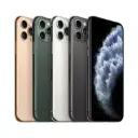 iPhone 11 Pro Reconditionné