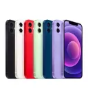 iPhone 12 Reconditionné