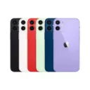 iPhone 12 mini Reconditionné