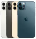 iPhone 12 Pro Reconditionné