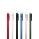 iPhone 13 Reconditionné