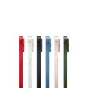 iPhone 13 mini Reconditionné