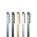 iPhone 13 Pro Max Reconditionné