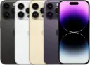 iPhone 14 Pro Reconditionné