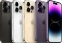 iPhone 14 Pro Max Reconditionné