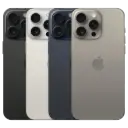 iPhone 15 Pro Max Reconditionné