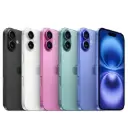iPhone 16 Reconditionné