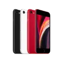 iPhone SE 2020 Reconditionné