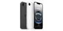 iPhone 16e Reconditionné