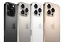 iPhone 16 Pro Reconditionné