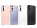 Galaxy S21 5G Reconditionné