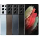 Galaxy S21 Ultra Reconditionné