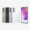 Galaxy S21 FE 5G Reconditionné