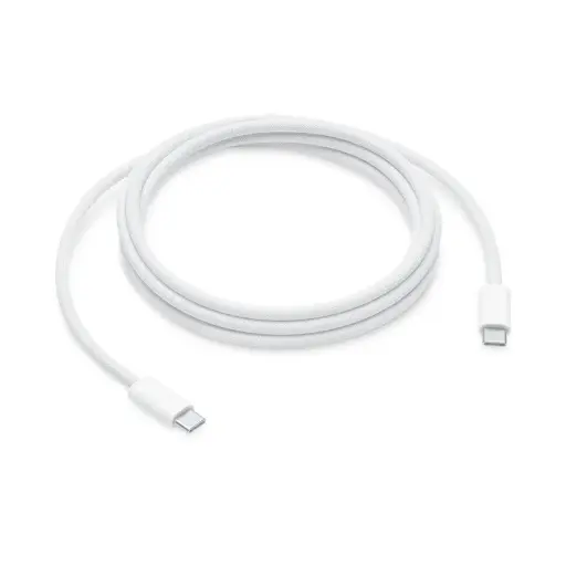 Câble de charge Apple USB‑C 240 W (2 m)