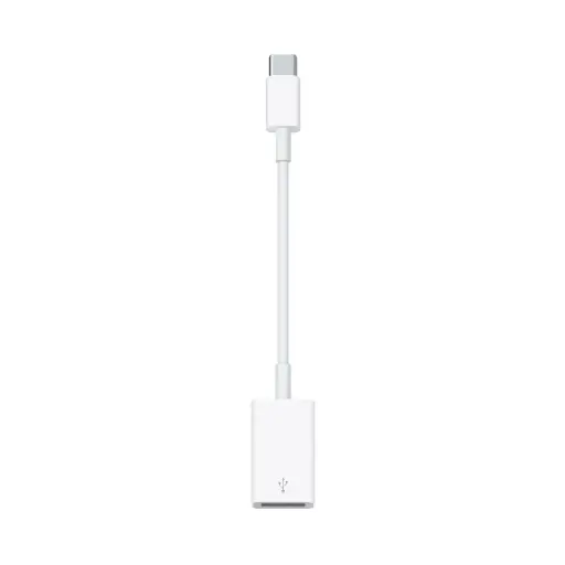 Adaptateur Apple USB-C vers USB