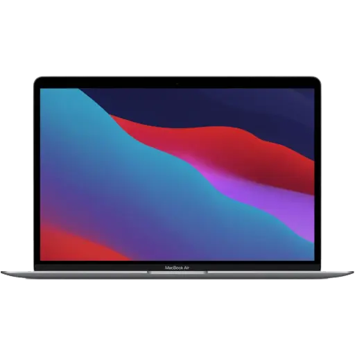 MacBook Air 13" 2019 - Intel i5 1,6 GHz - 8 Go RAM Reconditionné