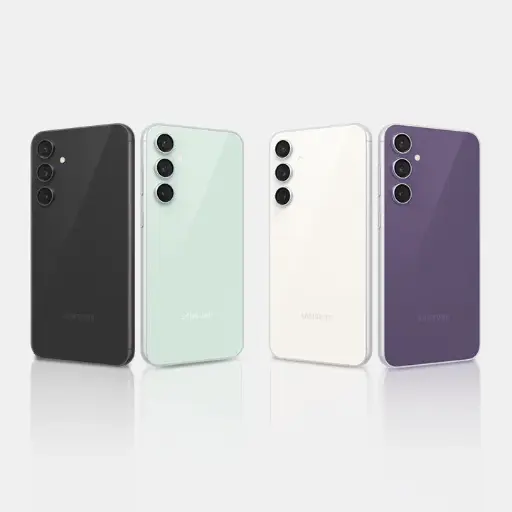 Galaxy S23 FE Reconditionné