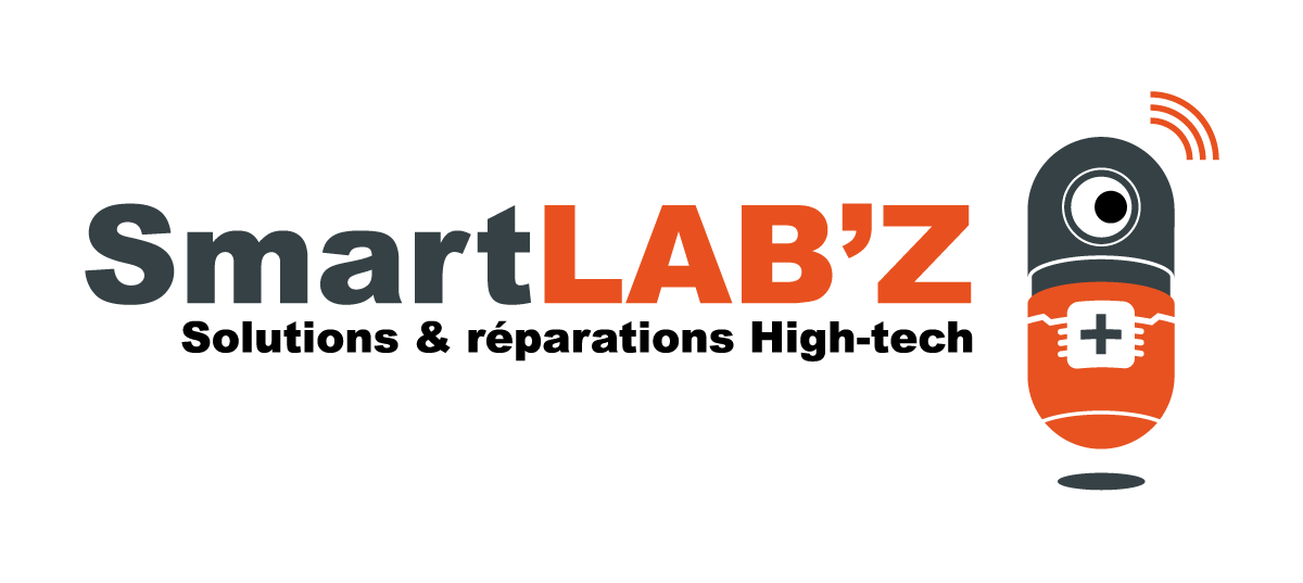 SmartLabz